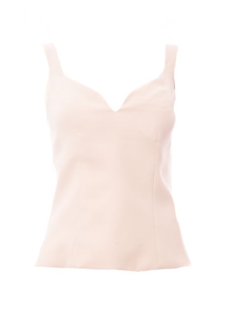 d'andrea collection top D' Andrea Collection | 23048PANNA